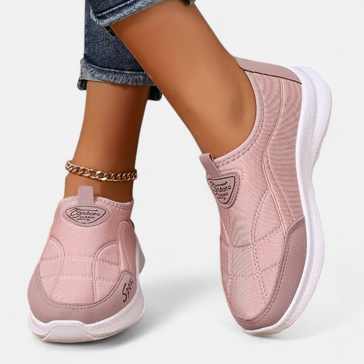 Dalia Comfort Sneakers