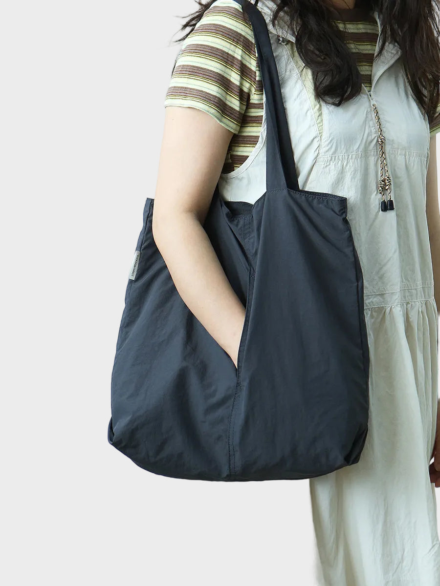Kate - Forager Tote Bag