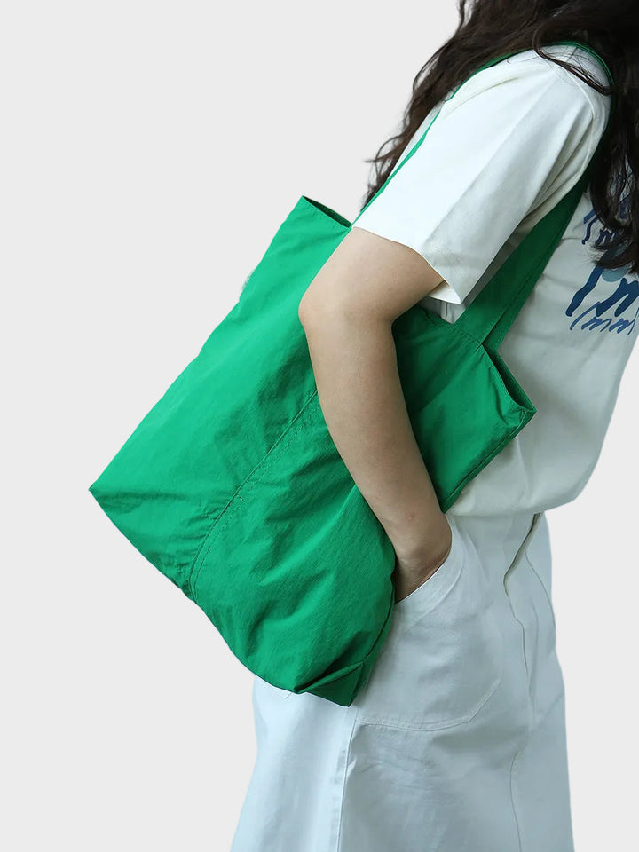 Kate - Forager Tote Bag