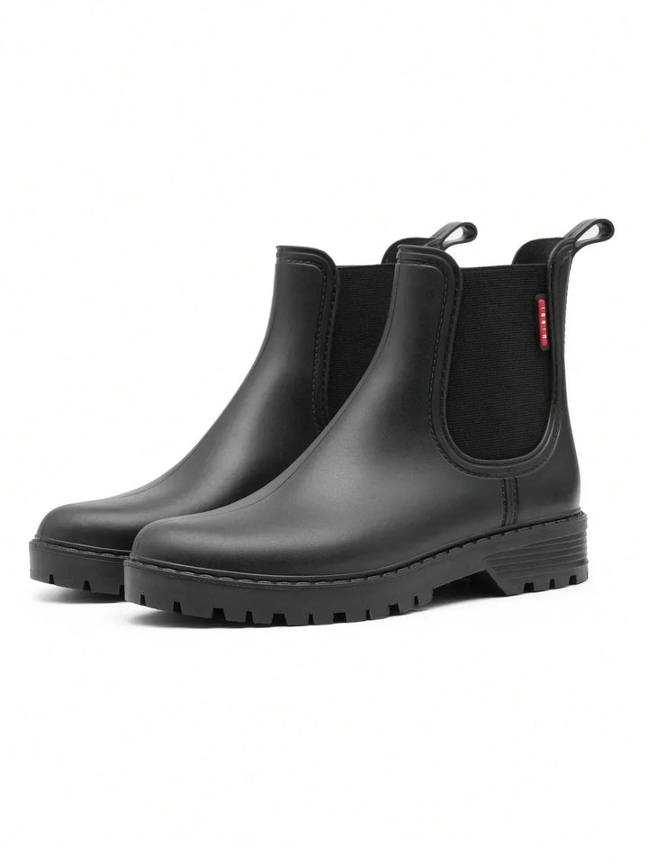 Eloura | Storm Grace Boots