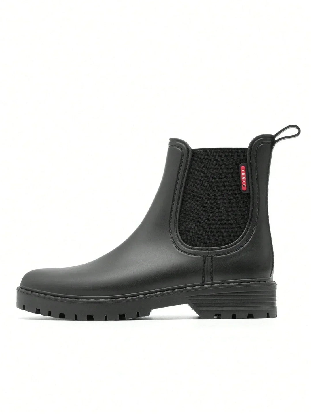 Eloura | Storm Grace Boots
