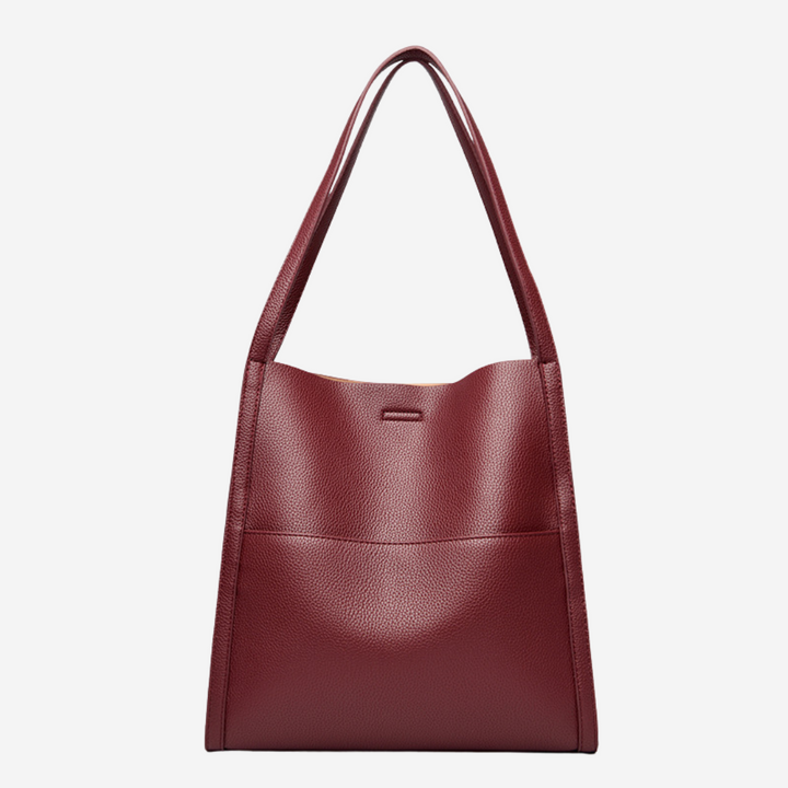 Katalynnah | Elegant Bag