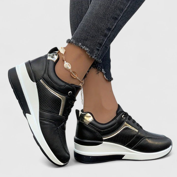 Novyssa | Comfort Shoes