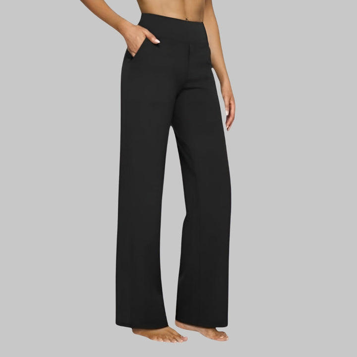 Olivia The Ultimate Stretch Pants