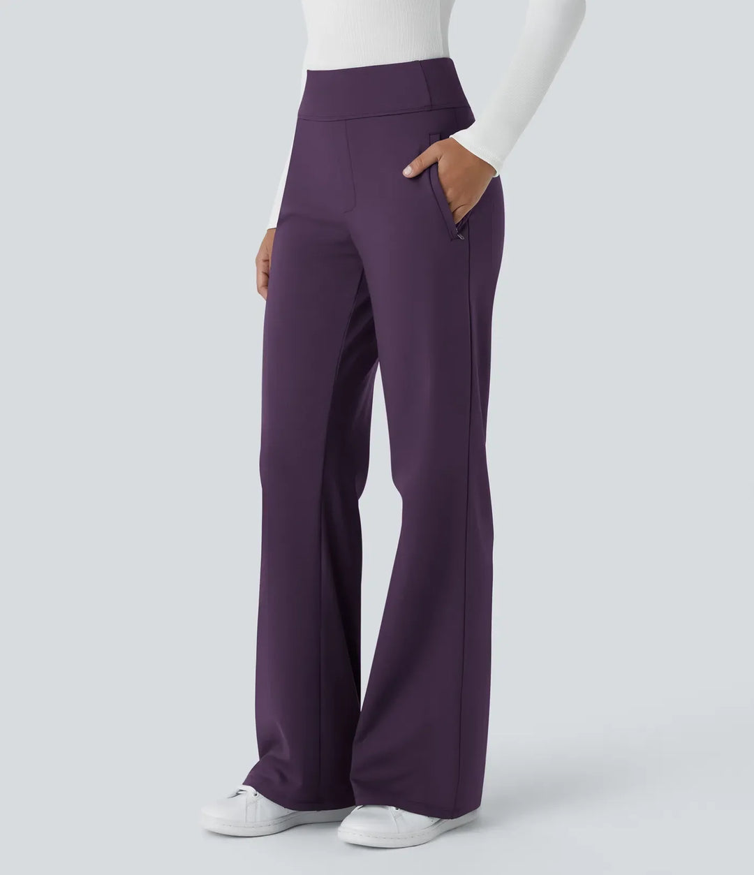 Olivia The Ultimate Stretch Pants