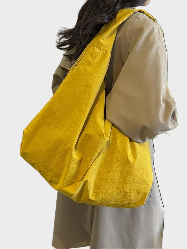 Luna Lush Bag