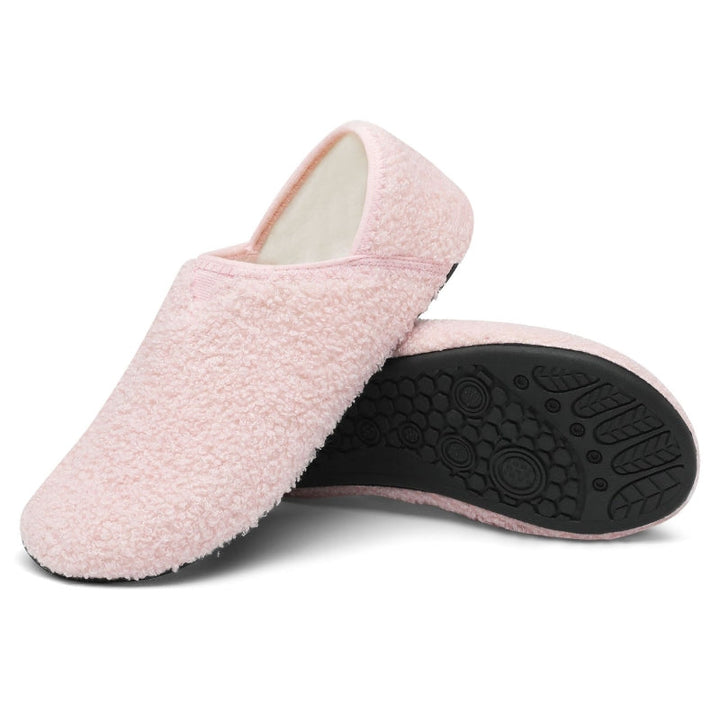 Dolcea House Slippers