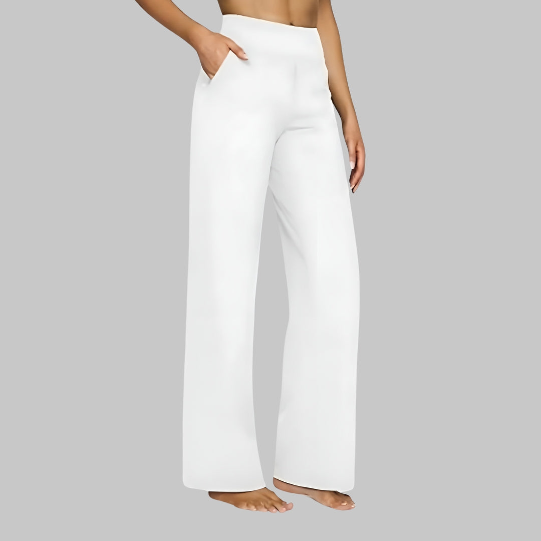 Olivia The Ultimate Stretch Pants