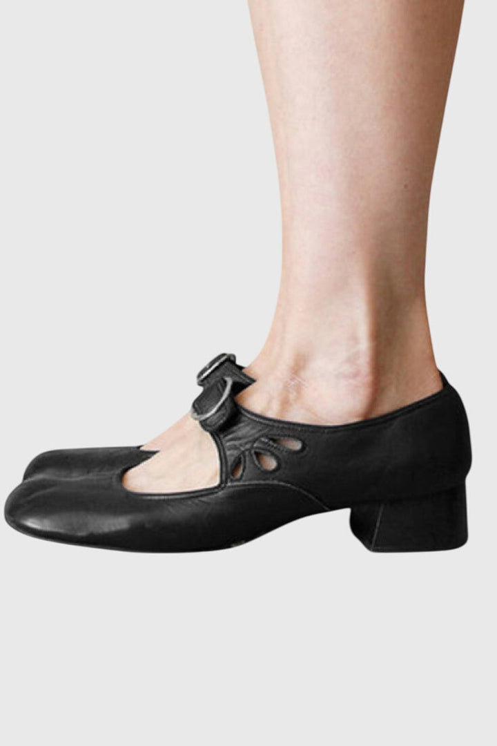 Marilyn | Comfort Sandals