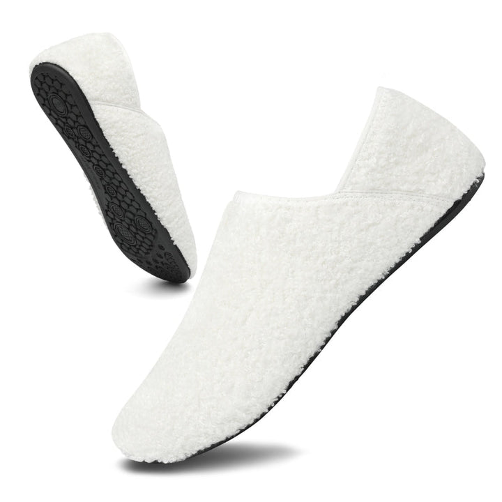 Dolcea House Slippers