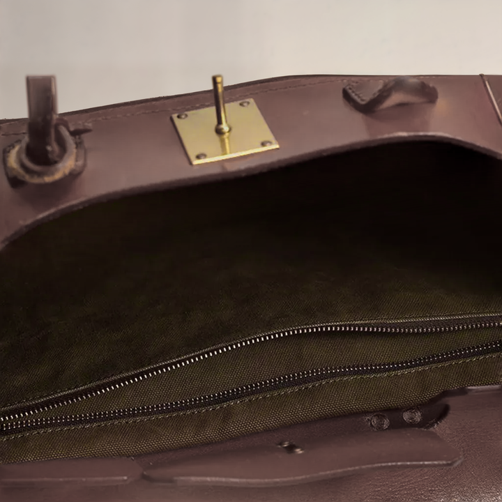Dali | Weekend bag