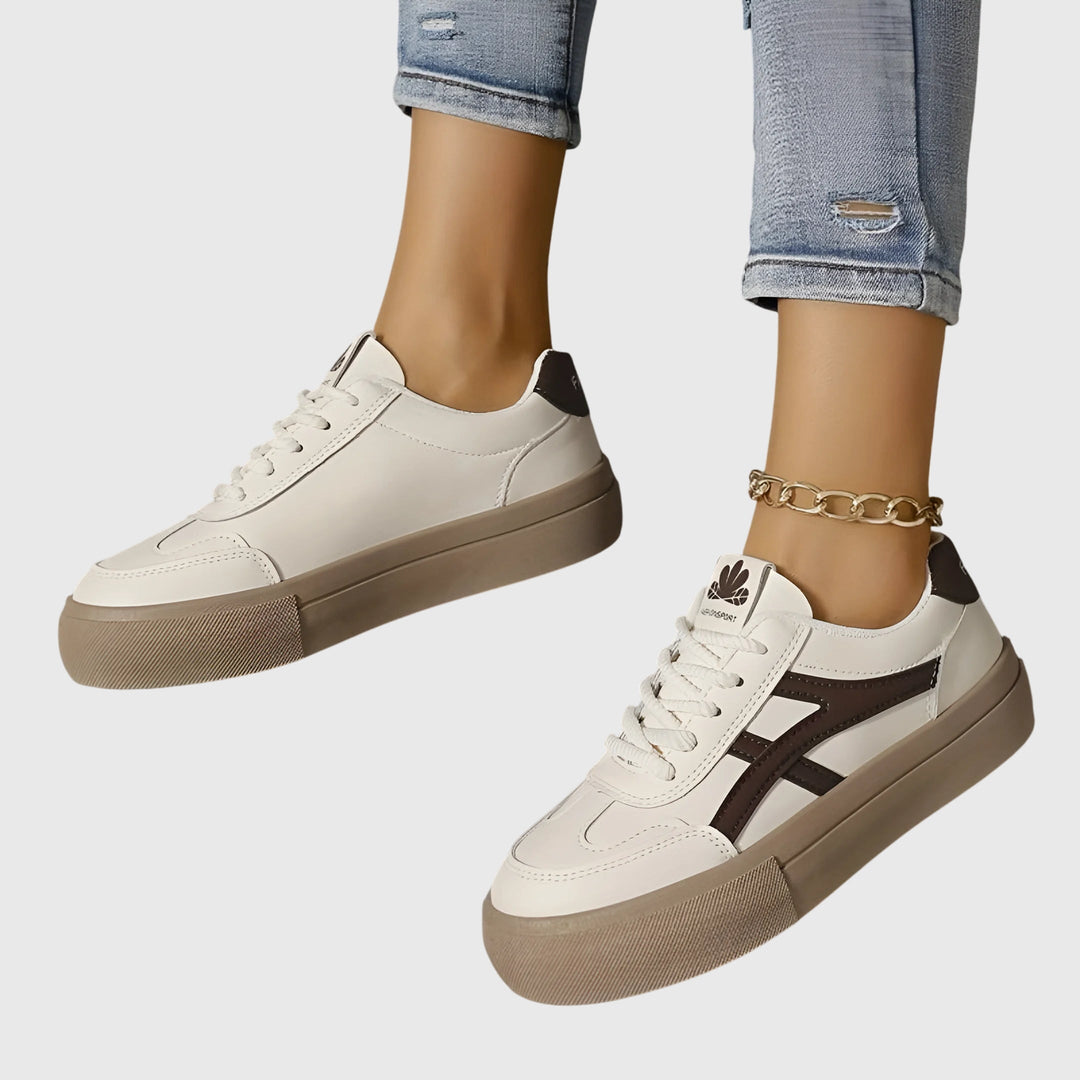 Elza | Comfort Sneakers