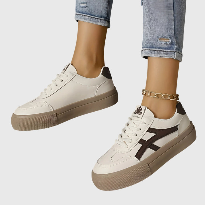 Elza | Comfort Sneakers