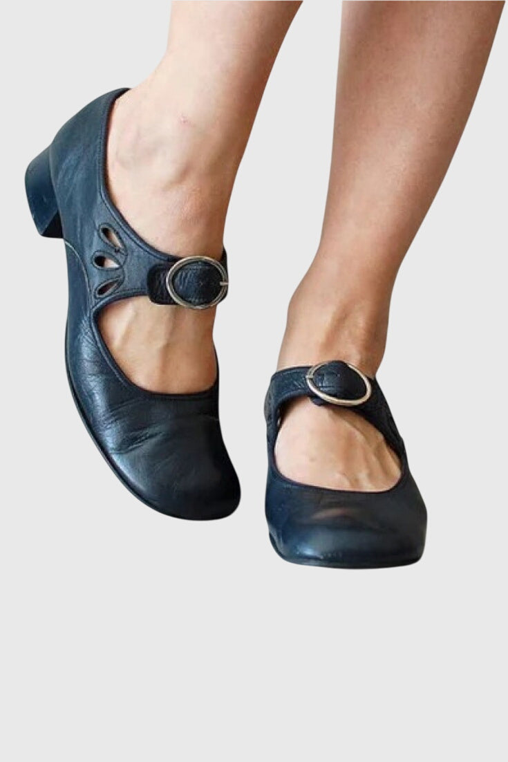Marilyn | Comfort Sandals