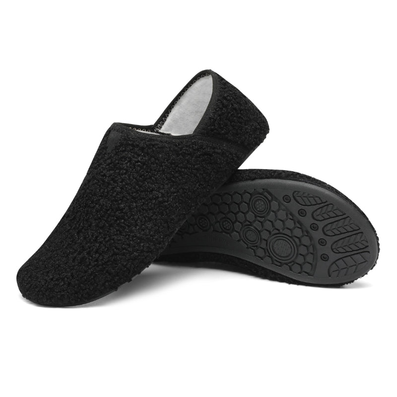 Dolcea House Slippers