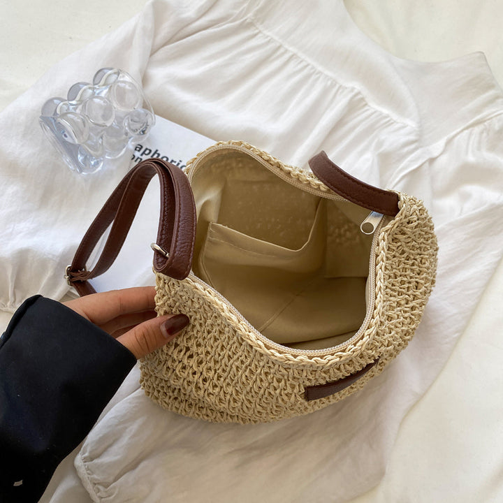 Olivia - Shoulder Bag