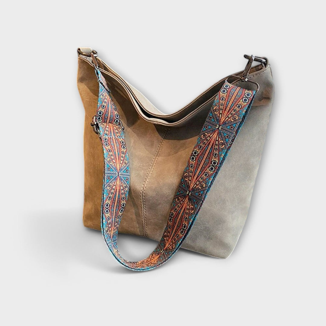 Lexia - Elegant vintage bags