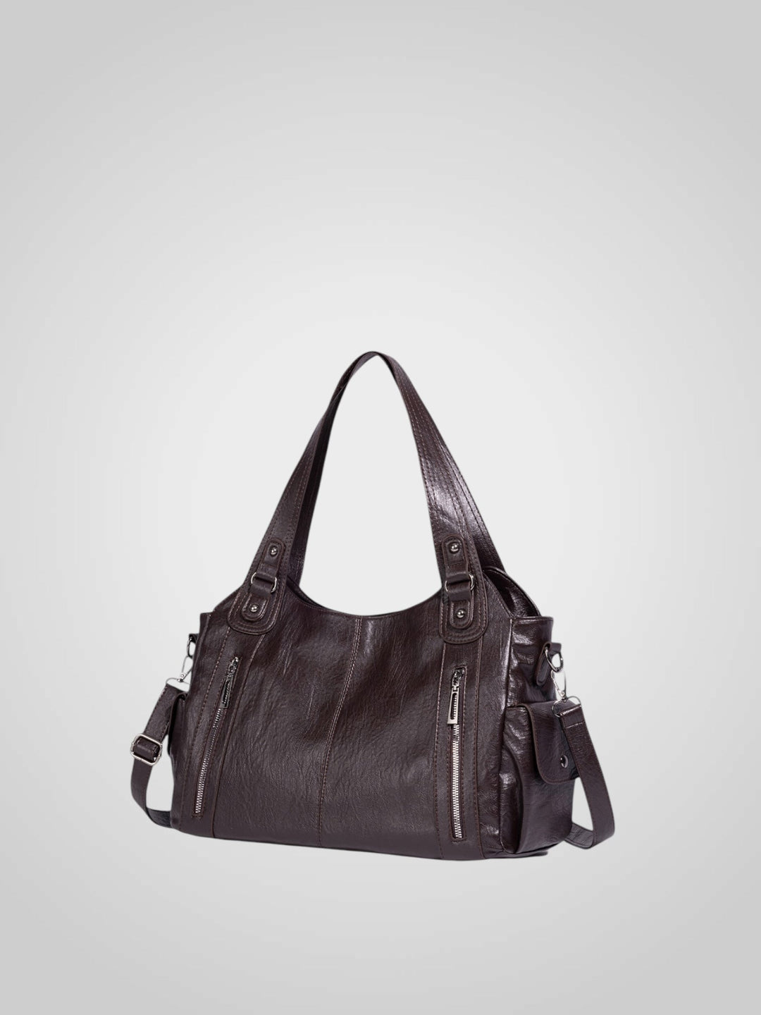 Bibi | Everyday City Bag