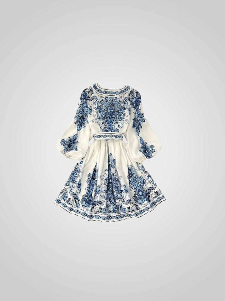 Mason | Boho Women's Dress Summer Dresses Casual