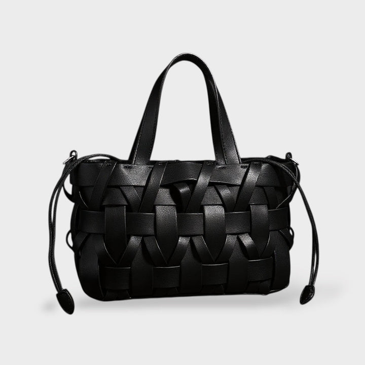 Annita | Handmade bag