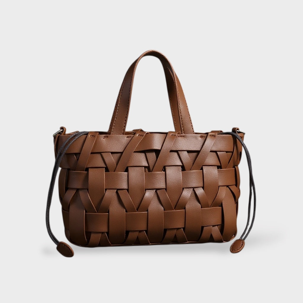 Annita | Handmade bag