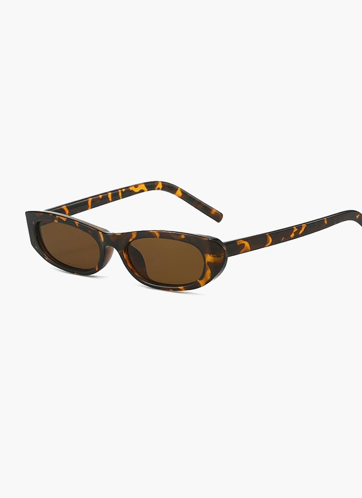 Zayleigh | Trendy Sunglasses