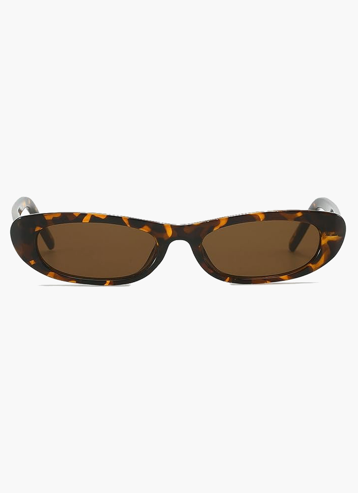 Zayleigh | Trendy Sunglasses