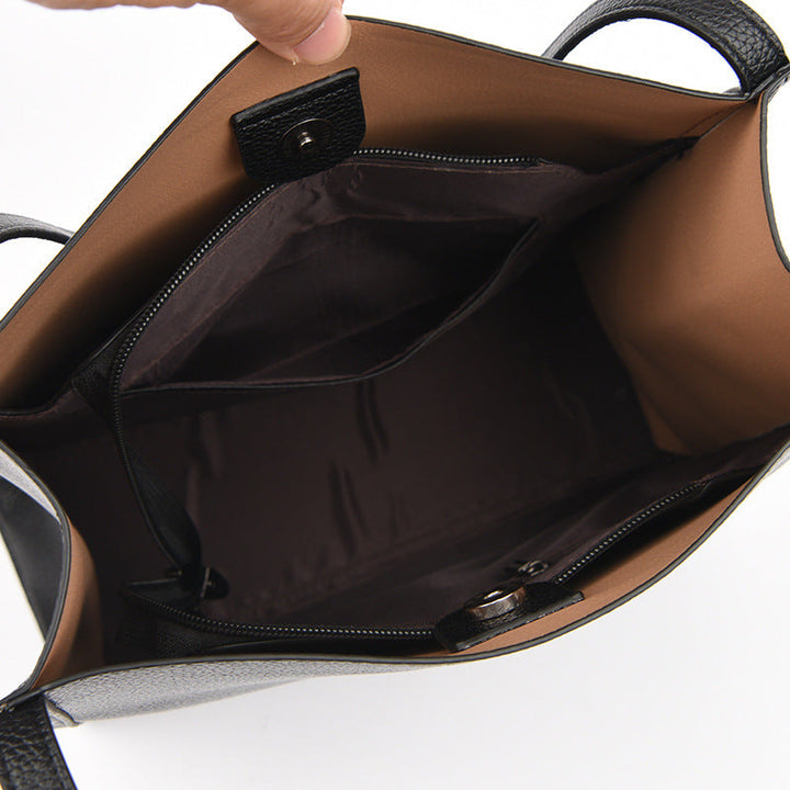 Katalynnah | Elegant Bag