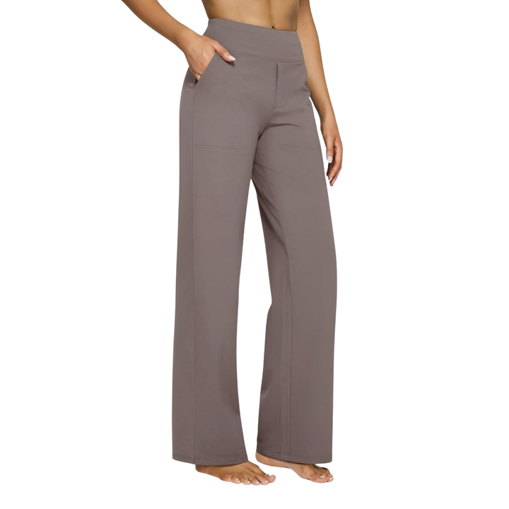 Olivia The Ultimate Stretch Pants