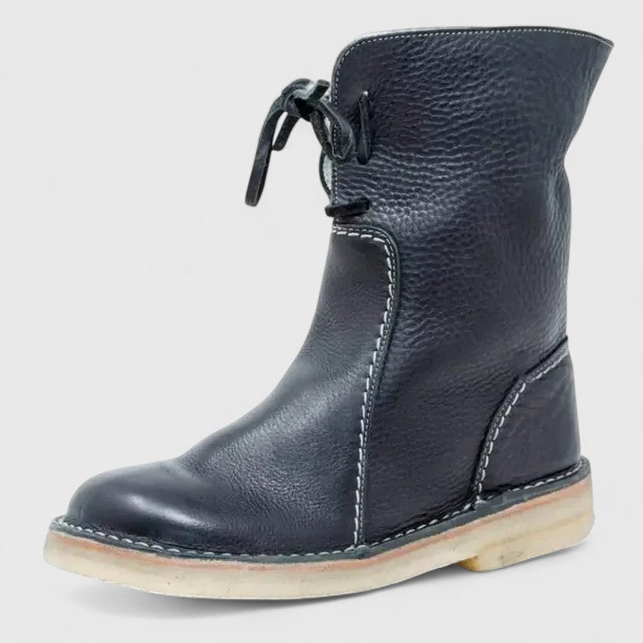 Danielle | Comfort Boots