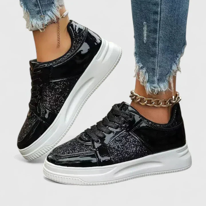Faynelle | Comfort Shoes
