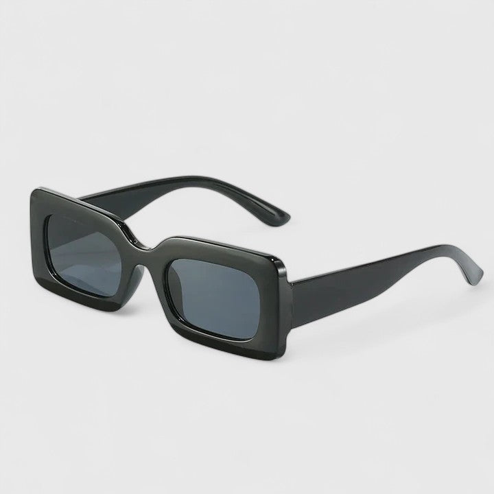 Elyanna | Sophisticated Sunglasses