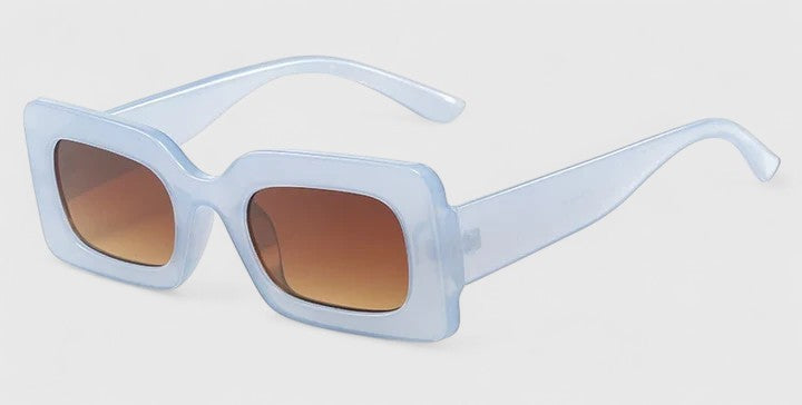 Elyanna | Sophisticated Sunglasses