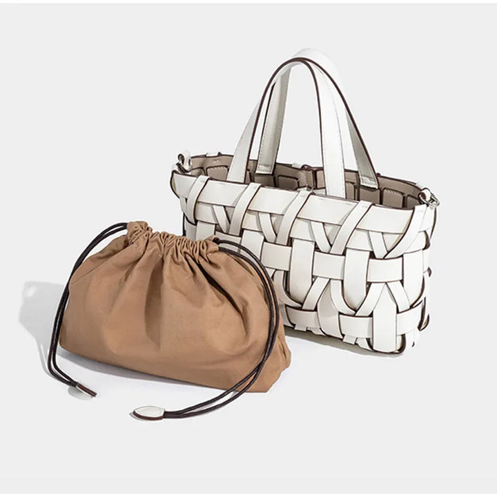 Annita | Handmade bag