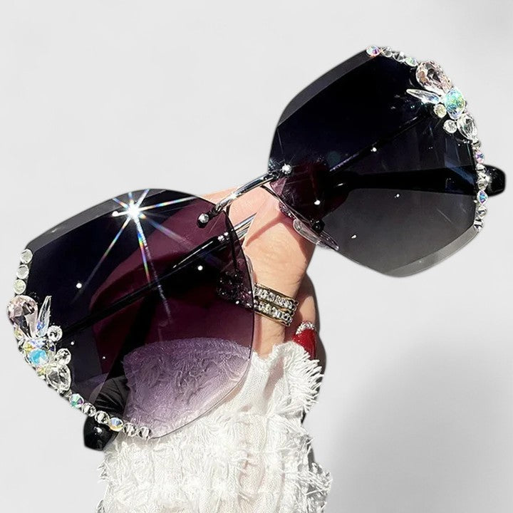 Brystahl | Sophisticated Sunglasses