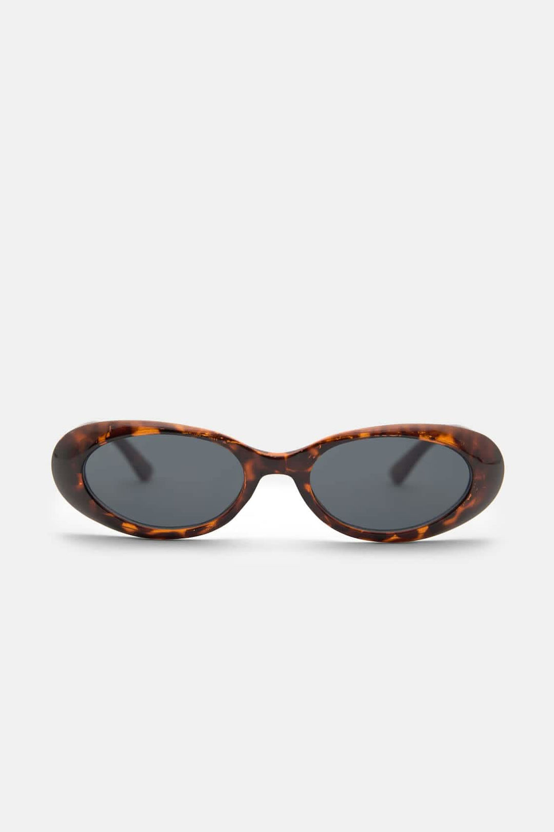 Kaelani | Elegant Sunglasses