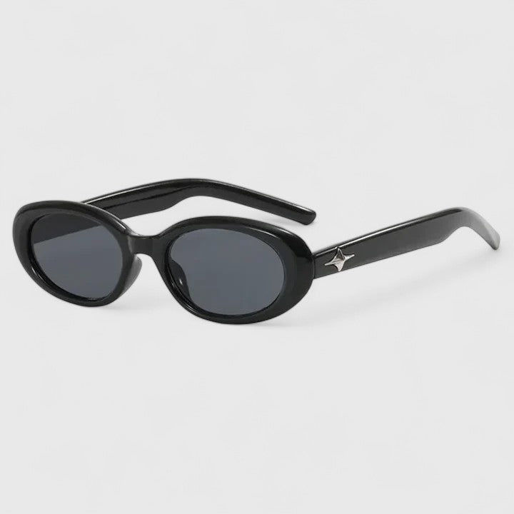 Danyqee | Stylish Sunglasses