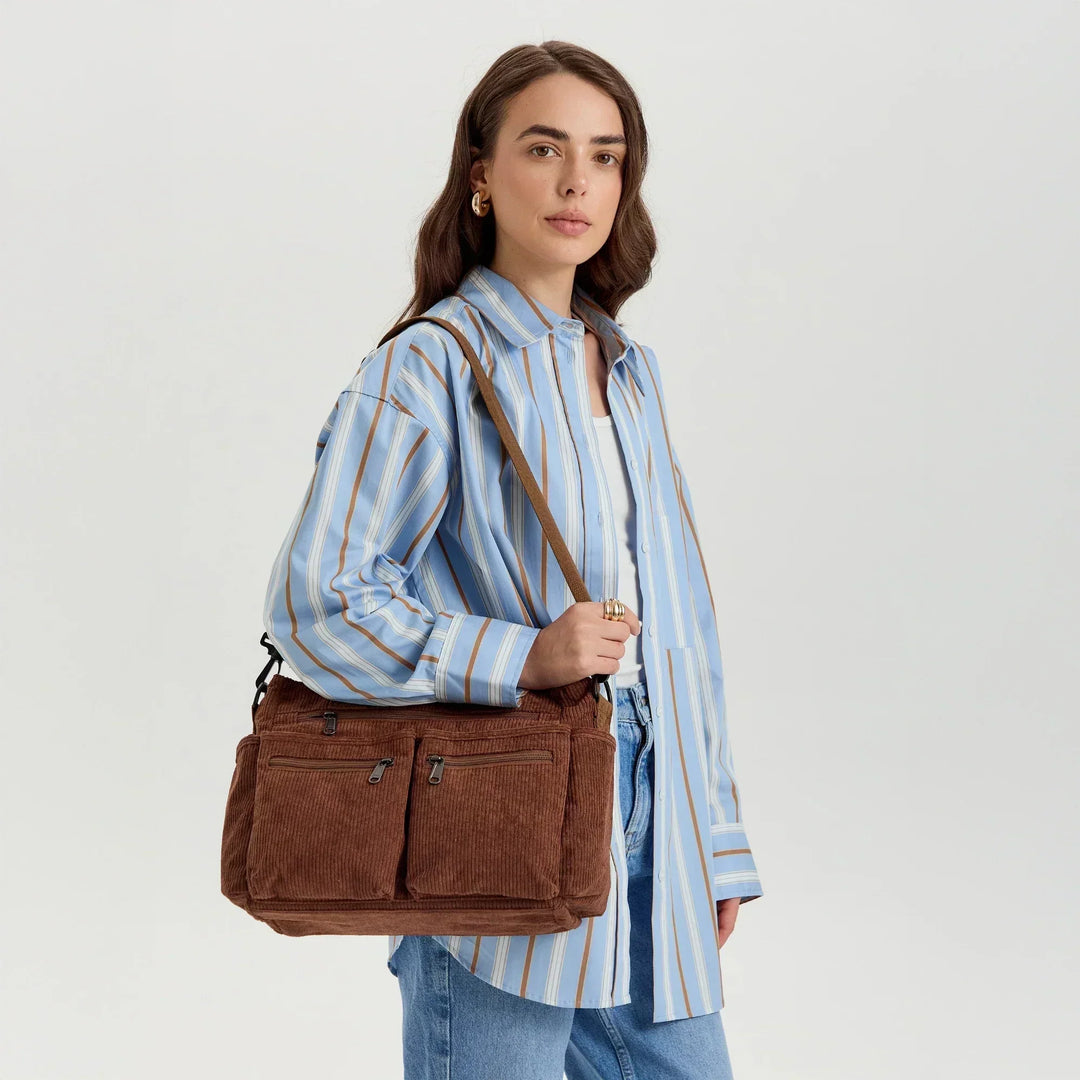 Kanna | Crossbody bag