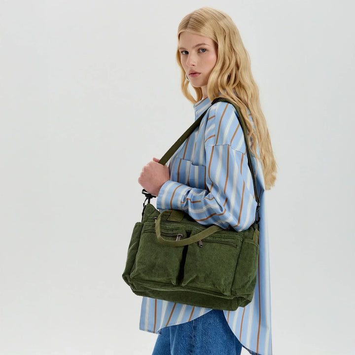 Kanna | Crossbody bag