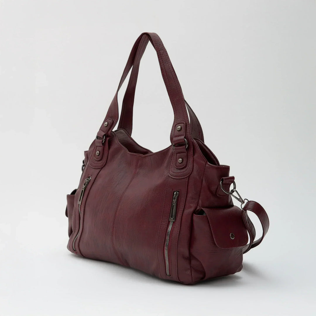 Launa | Crossbody bag
