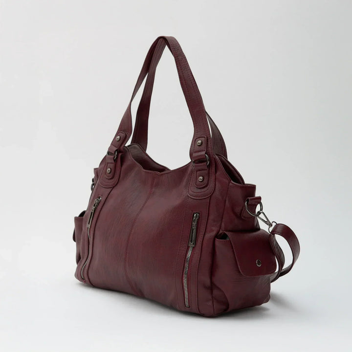 Launa | Crossbody bag