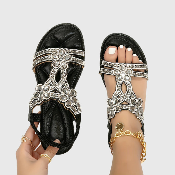 Blessy | Comfort Sandals