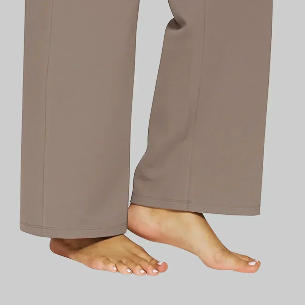 Olivia The Ultimate Stretch Pants