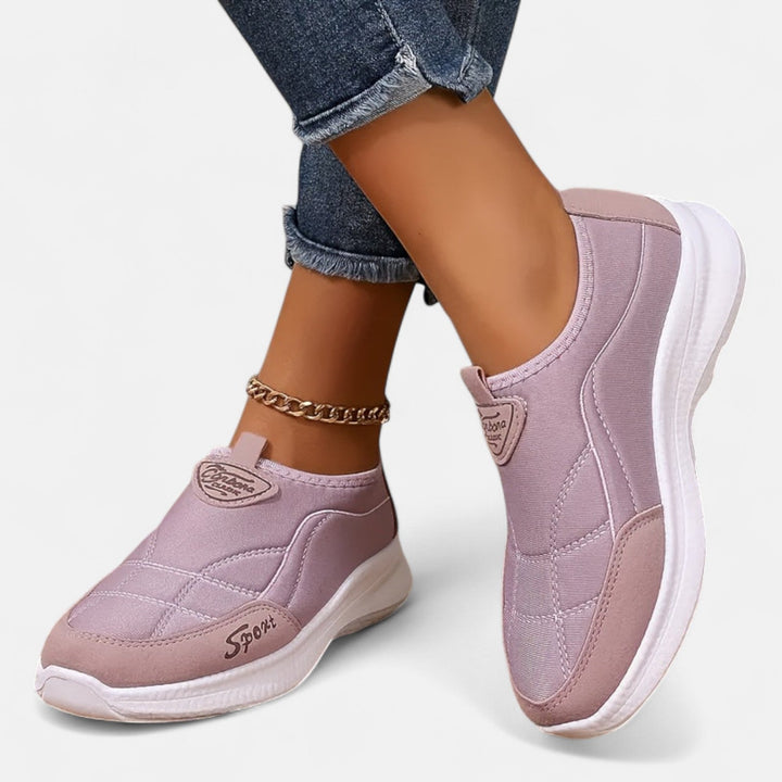 Dalia Comfort Sneakers