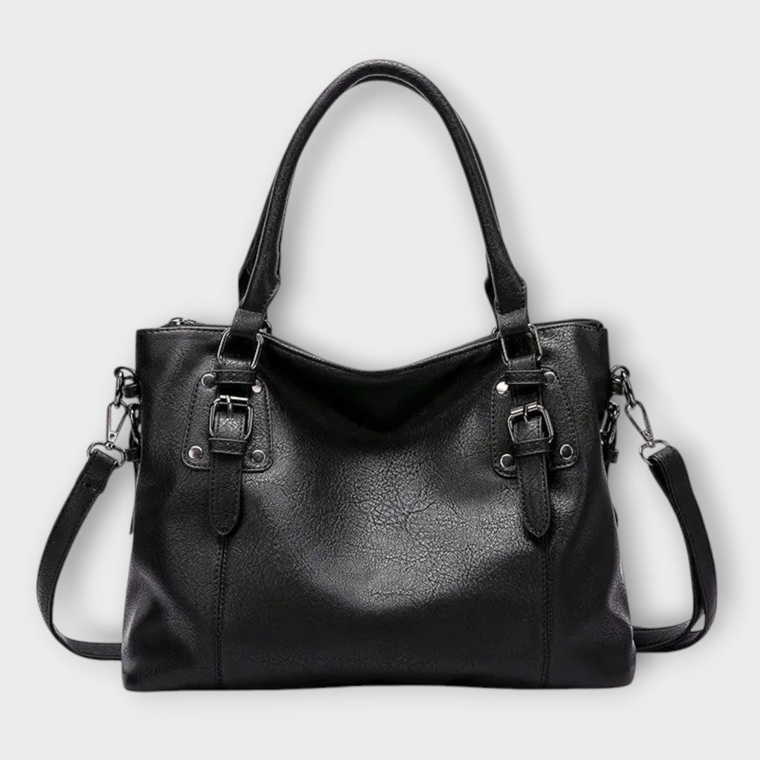 Olivia – Elegant Shoulder Bag