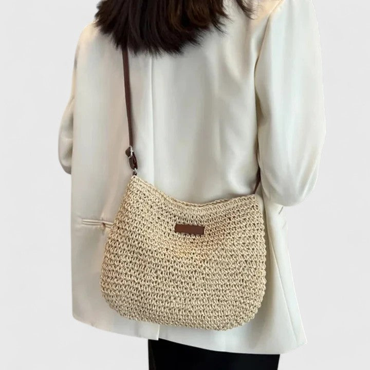 Kathy | Elegant Bag